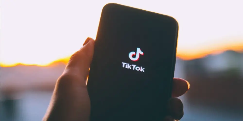 Descubre como subir videos HD en TikTok