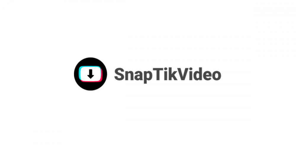 SnapTikVideo