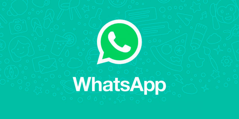 La solución si WhatsApp se cierra solo en Android