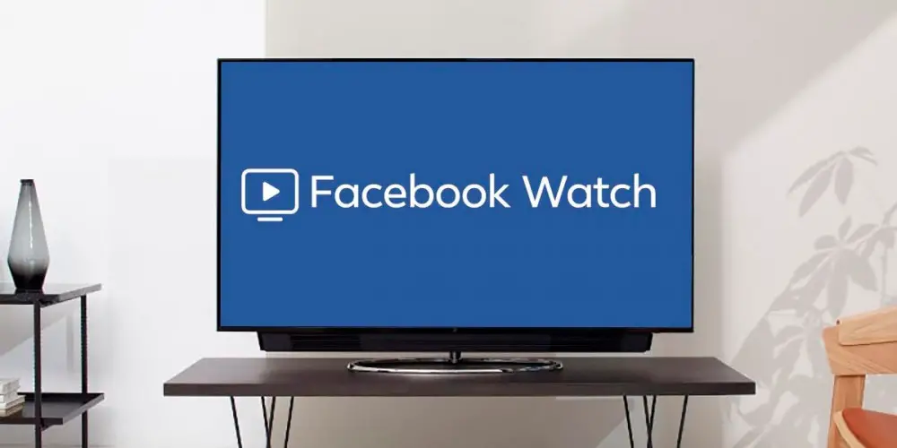 Como ver videos de Facebook en Android TV