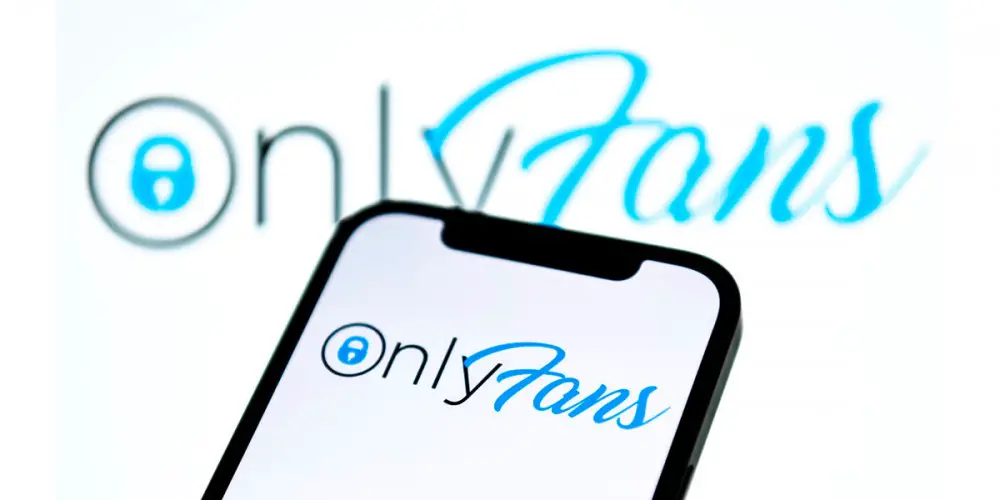 Donde conseguir y descargar la aplicacion de OnlyFans