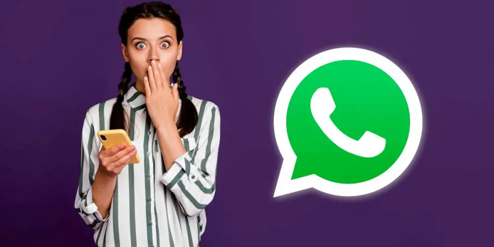 whatsapp guardara lista persone abbandonare grupos