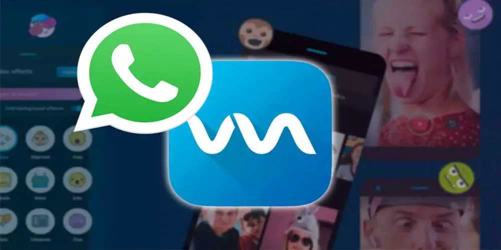 como usar voicemod en whatsapp og whatsapp web