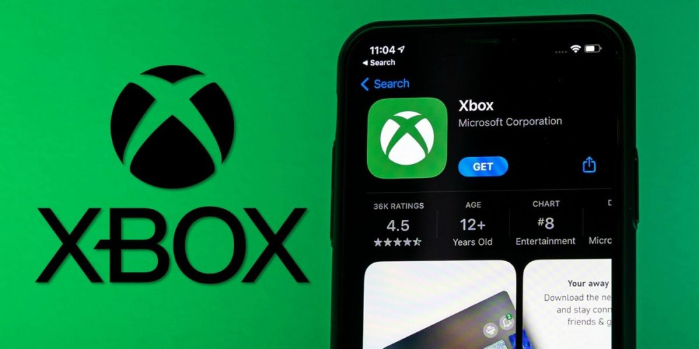 8 trucos de la app Xbox pro Android que debes conocer