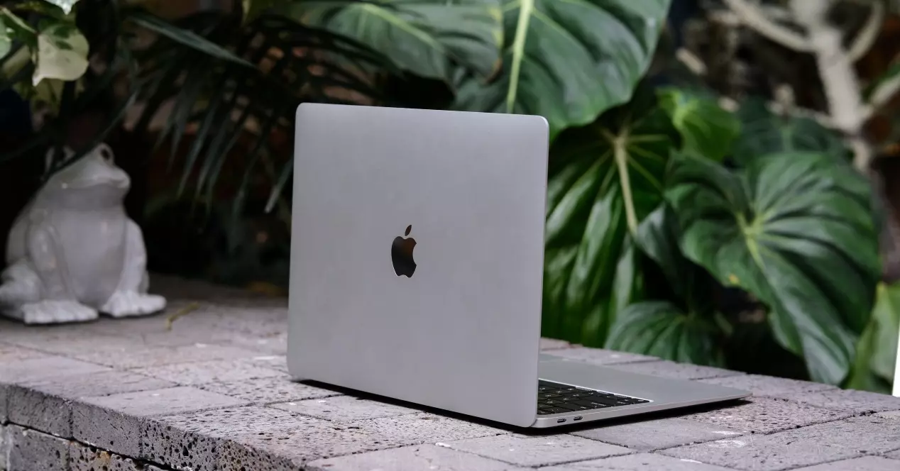 MacBook-Air-M1