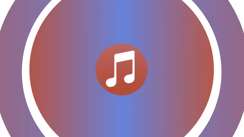 How to Get Apple Music for Free Official Tricks for 2024 CuteRank